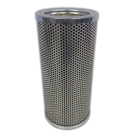 Main Filter PLASSER HYS501160P10ES Replacement/Interchange Hydraulic Filter MF0066160